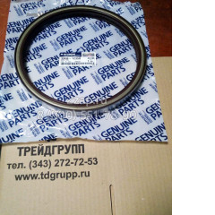 39Q6-12350 Сальник поворотного редуктора (Seal-Oil) Hyundai 