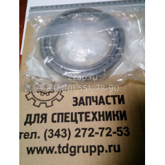 Подшипник 87313745 New Holland