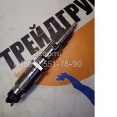 3973060 Инжектор Cummins
