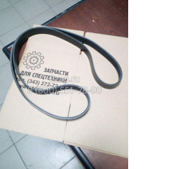 6732-81-3330 Ремень (Belt) Komatsu в наличии