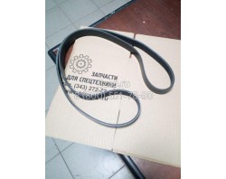 6732-81-3330 Ремень (Belt) Komatsu в наличии