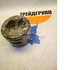 DFX15-A1806430 Втулка нижняя (Tool Bush) Delta FX-15S