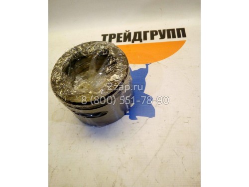 DFX15-A1806430 Втулка нижняя (Tool Bush) Delta FX-15S