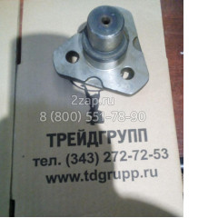 6190566M1 Палец (нижний) с коронной головкой Terex