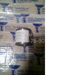 110-00126 Втулка Doosan Daewoo DX300LCA