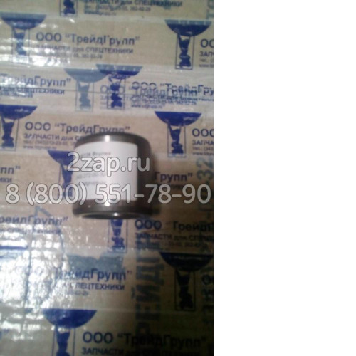 110-00126 Втулка Doosan Daewoo DX300LCA