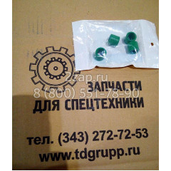 204-5426, 2045426 Уплотнение водяное Caterpillar