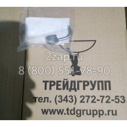 T3861A027 Шток Perkins