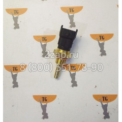 04213839 Датчик Deutz