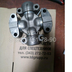 421-20-33621 Крестовина карданного вала Komatsu