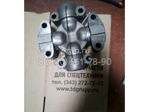 421-20-33621 Крестовина карданного вала Komatsu