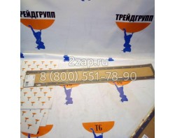 6215-15-4710 Прокладка Komatsu