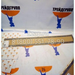 6215-15-4710 Прокладка Komatsu