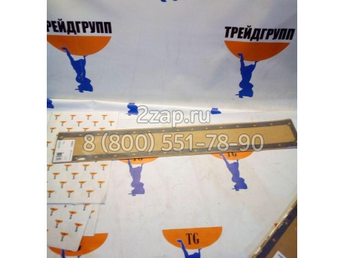 6215-15-4710 Прокладка Komatsu