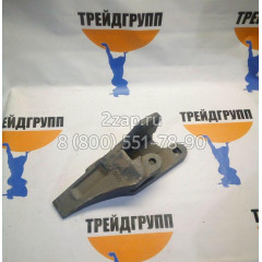 61L1-3029 Зуб боковой правый (Tooth-Side, Rh) Hyundai