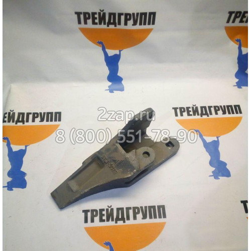 61L1-3029 Зуб боковой правый (Tooth-Side, Rh) Hyundai