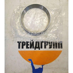 9K-1171, 9K1171 Наружная обойма Caterpillar