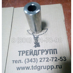 6732-31-2410 Штифт поршня Komatsu