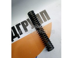 2S2760 Пружина Caterpillar