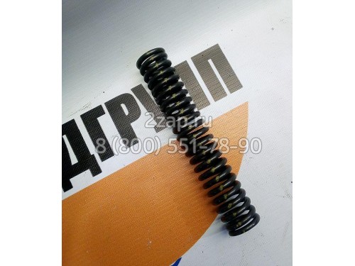 2S2760 Пружина Caterpillar