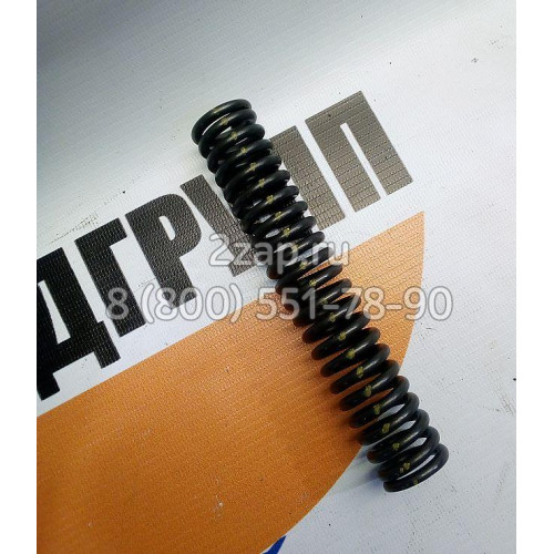 2S2760 Пружина Caterpillar