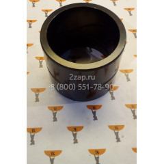 VOE14507548 Втулка Volvo