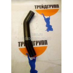 14510585 Шланг радиатора (верхний) Volvo