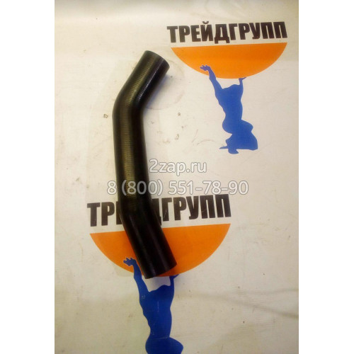 14510585 Шланг Volvo