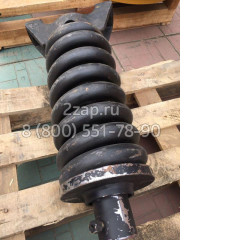 YN54D00029F1 Натяжитель в сборе (Tension Cylinder Assy) Kobelco