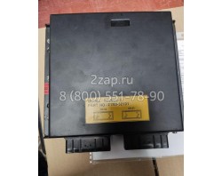 21N9-32100, 21N9-32101 Блок управления (CPU Controller) Hyundai