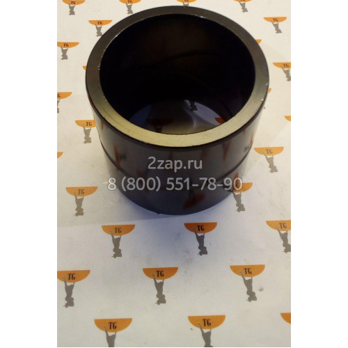 14507548 Втулка Volvo