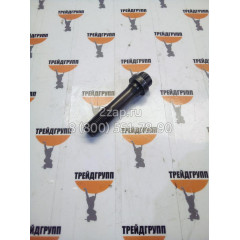 9V3811 Болт Caterpillar