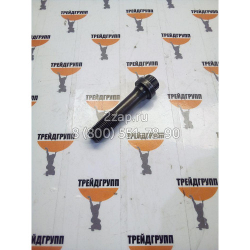 9V3811 Болт Caterpillar