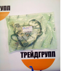 530-00209 Жгут проводов (Harness; Switch Box) Doosan