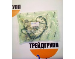 530-00209 Жгут проводов (Harness; Switch Box) Doosan