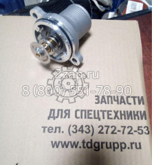 2485C041 Термостат Perkins