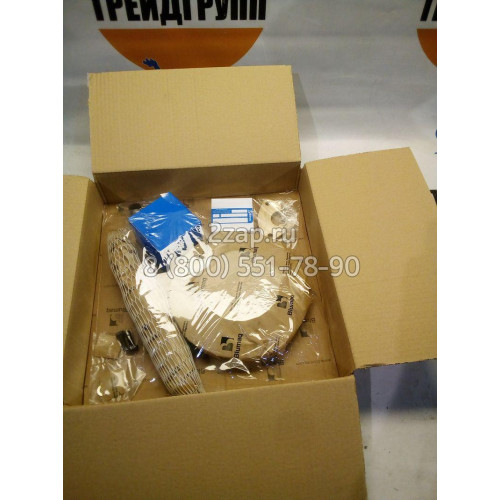 2225152 Комплект Caterpillar