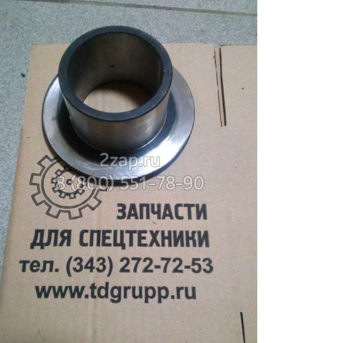 61EK-11260 Втулка ковша (Bushing) Hyundai