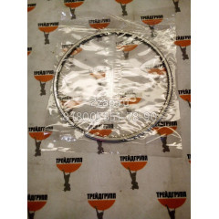 7N7078 Кольцо поршневое Caterpillar