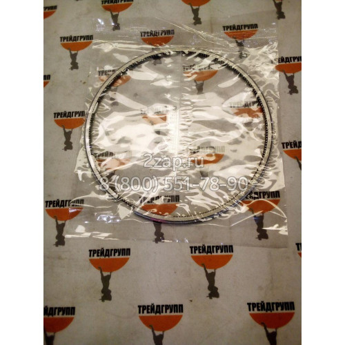 7N7078 Кольцо поршневое Caterpillar