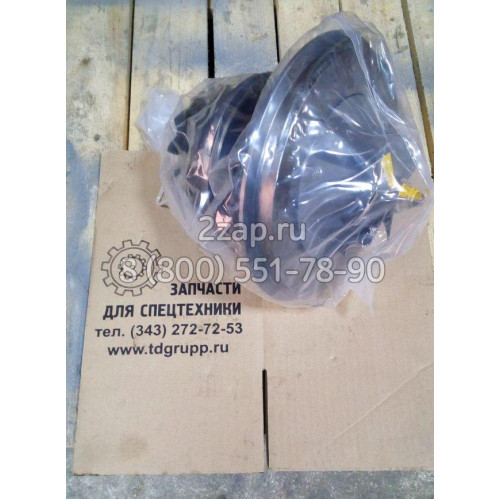 100-4095 Картридж турбокомпрессора (Turbocharger Cartridge) Caterpillar