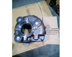 1W-0443, 1W0443 Корпус турбонагнетателя (Turbocharger Turbine Housing) Caterpillar