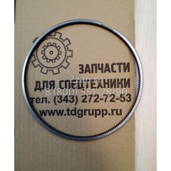 7W2221 Кольцо Caterpillar