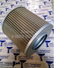 E131-0214 Фильтр гидравлический всасывающий Hyundai R320LC-7