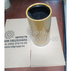 11110683 Топливный фильтр Volvo