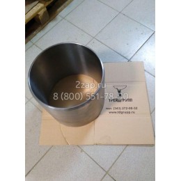 9P-7990, 9P7990 Втулка (Sleeve-Wear) Caterpillar 