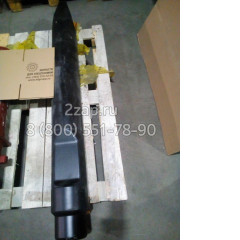 Пика для гидромолота RR4600F