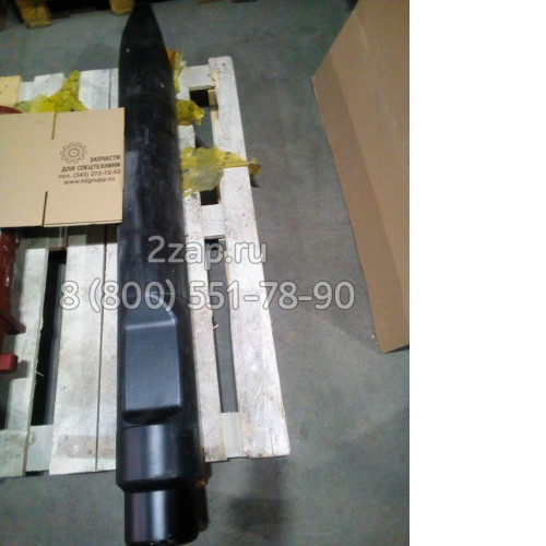 Пика для гидромолота RR4600F