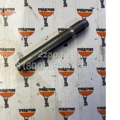  ЭО-5221.15.01.013 Стопор коронки ЭО-5126