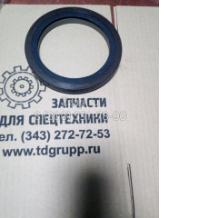 8943961991 Сальник коленвала передний (Seal; Oil, Crankshaft FRT) Isuzu 6HE1